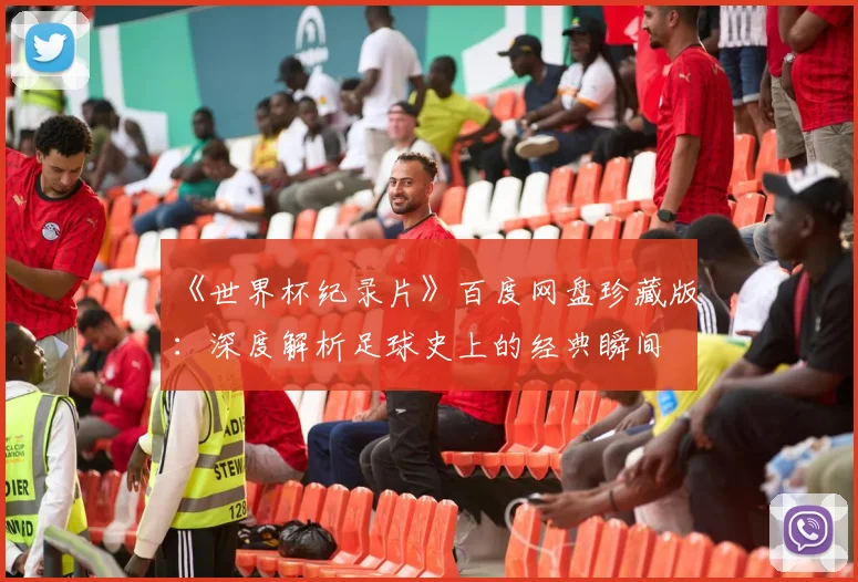 《世界杯纪录片》百度网盘珍藏版：深度解析足球史上的经典瞬间