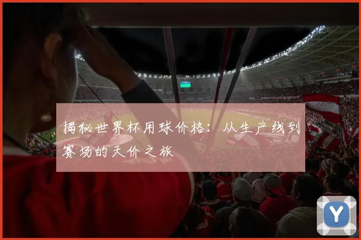 揭秘世界杯用球价格:从生产线到赛场的天价之旅