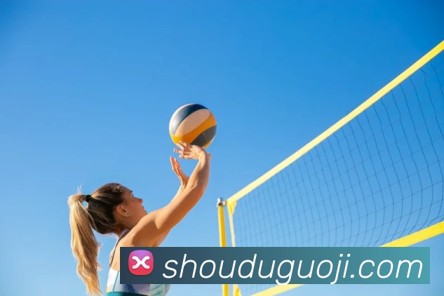 华体会体育平台生态图