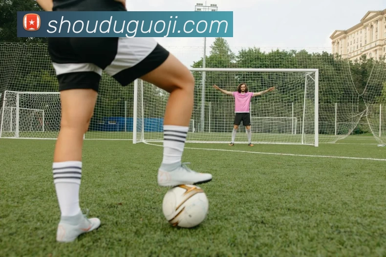 华体会体育APP 封面图