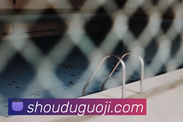 数据防护可视化